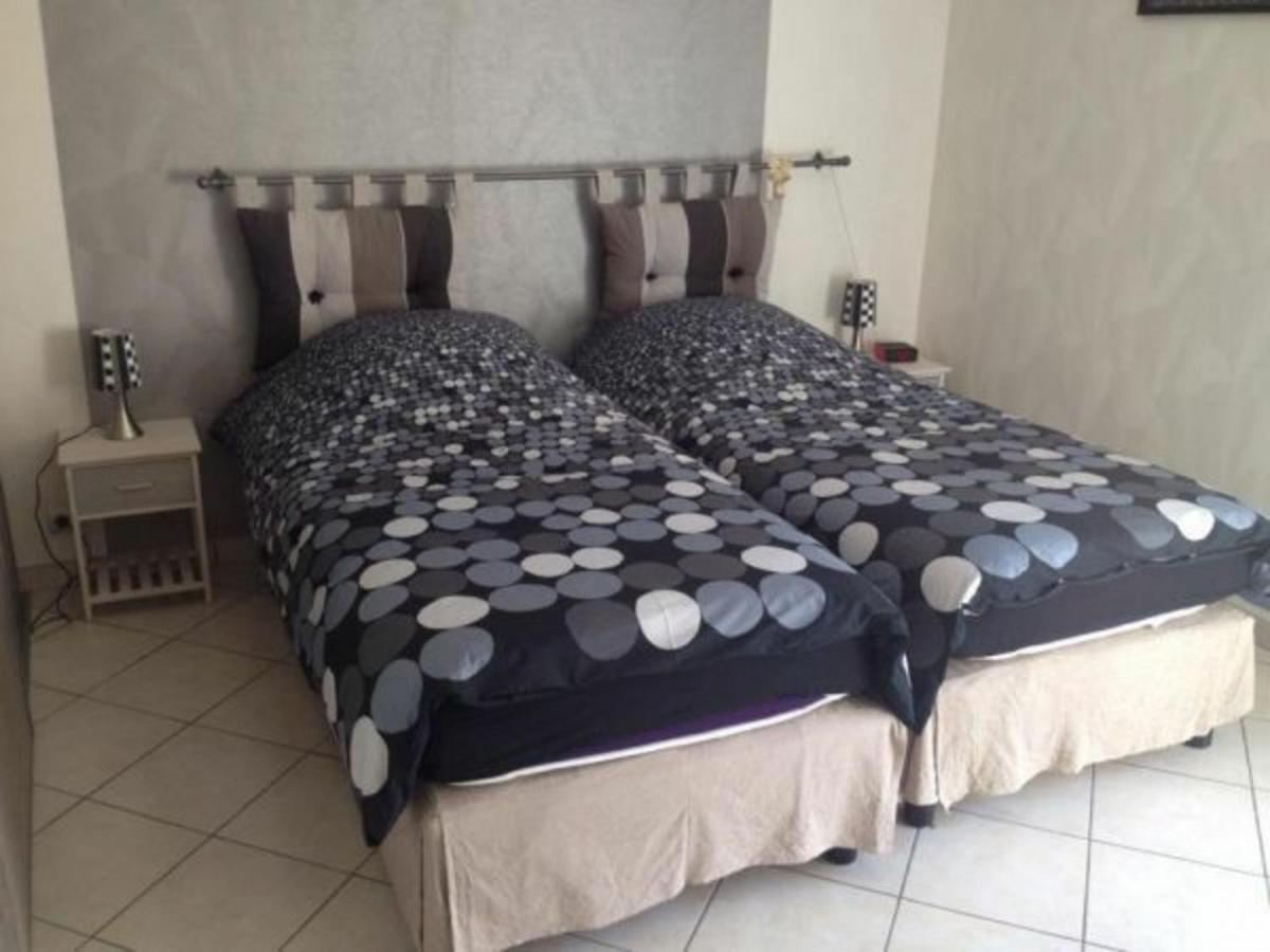 Charmant Gite A Etain, Tout Inclus, Proche Verdun Avec Terrasse Et Parking - Fr-1-585-3 Ngoại thất bức ảnh