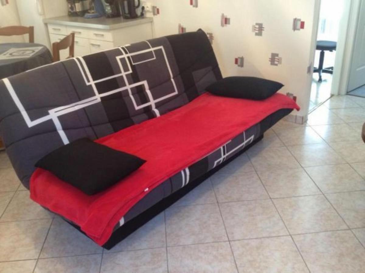 Charmant Gite A Etain, Tout Inclus, Proche Verdun Avec Terrasse Et Parking - Fr-1-585-3 Ngoại thất bức ảnh